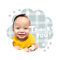 nonnoon_20250224221304