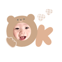 nonnoon_20250224221349