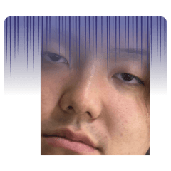 nao_20250224222416
