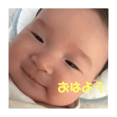 yuzu_20250224222558