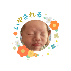 masa_20250224223059