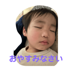 moo_20250224223521