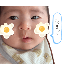 mimi_20250224224456