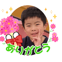 misaki_20250224223804