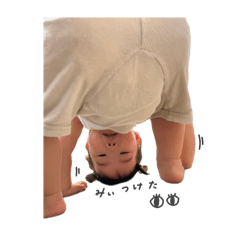 kazuki_20250224223612