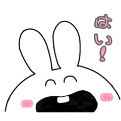 yuri_20250225094908