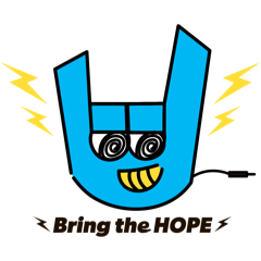 yama_20250223000718
