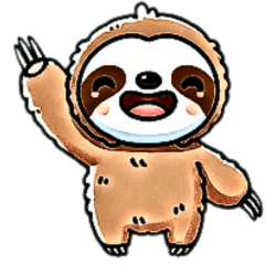 slots can t be be cleared