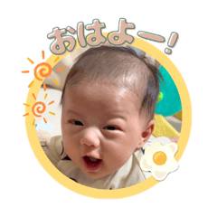 maimai_20250224214740