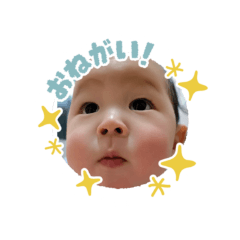ayaka_20250224225227