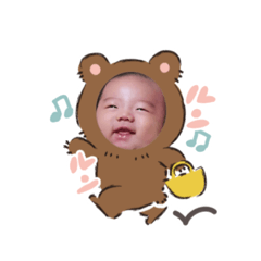 sumire_20250224230100