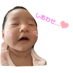 yuka_20250224225958