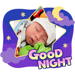 英俊可愛古錐ㄟ