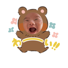 tomo_20250224230930
