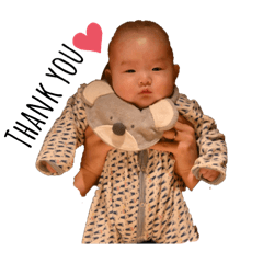 Cally_20250224231725