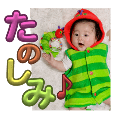 natsu917natsu