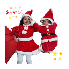 natsu_20250224233127