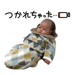 ys_20250224231433