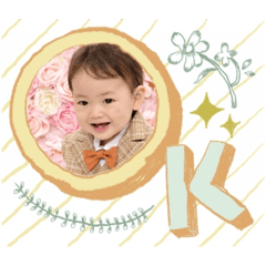Lily_20250224233554
