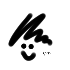 lemon_20250225004408