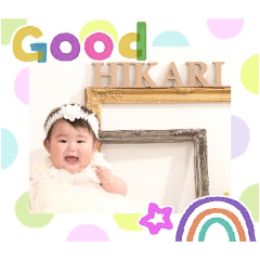 hika_20250225062053