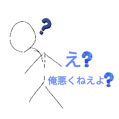 kiharu_20250225074636