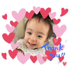 kaori_20250225080458