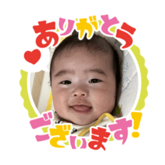 mariru_20250225093857