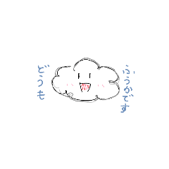 moo_20250224165332