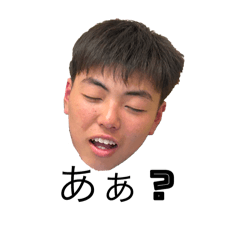 Yoshinobu_20250225095414