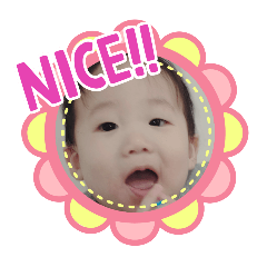 mayu_20250225102032
