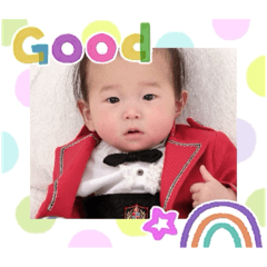 mayu_20250225105321