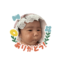 risa_20250225110932