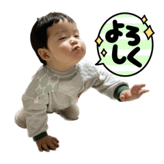 Mei_20250225102457