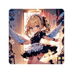 nono_20250224