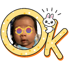 chatsuree_20250225080854