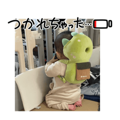 momo_20250225114331