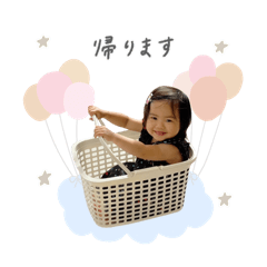 pon_20250225121330