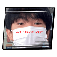 PON_20250225130215