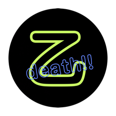 shun_20250225130054