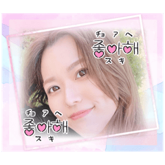 kazuki_20250225130624