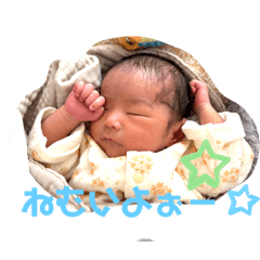 saya_20250225130832