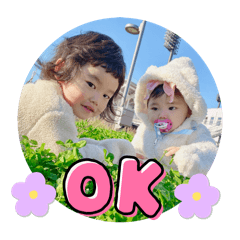 Sakura_20250225132946