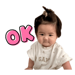 natsu_20250225133144