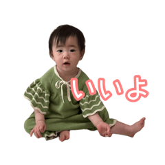 riko_20250225134443