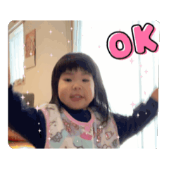 Yuko_20250225135002
