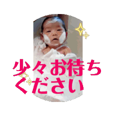 saya_20250225132437