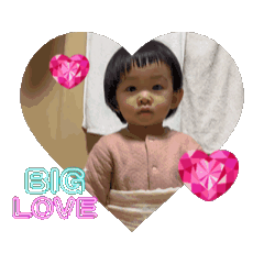 nao_20250225130337