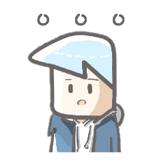 Whitedrink :The Short Story 5.0測試版