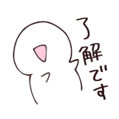 chi_20250224172741